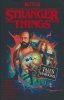 STRANGER THINGS TALES FROM HAWKINS TP [9781506727677]